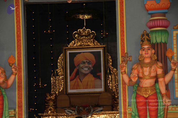 20140728 Photo 1006 15uzCo0lNspAj-QYxpjGrsZmRswXrl7PW.JPG