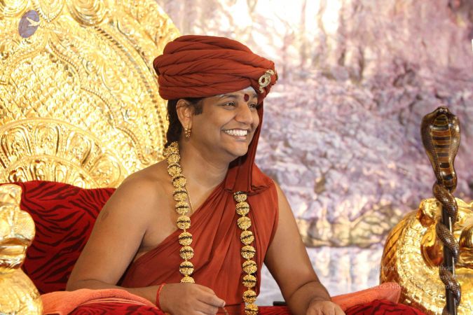 20140728 Photo 1006 1W2kIct8IjpAbfITKT1LU3wKMNYP9moEb.JPG