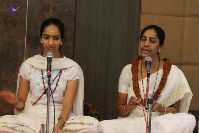 20140728 Photo 1007 1KmqyGj-mErC9-vWQPOu78LWR1fiSioVR.JPG