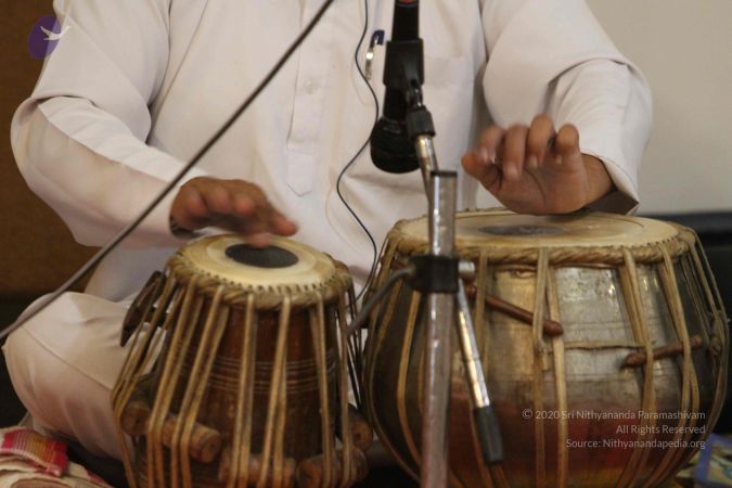 20140728 Photo 1008 1Em1OdVMgw9HmNBtwlX6e af hoQGcjd9.JPG