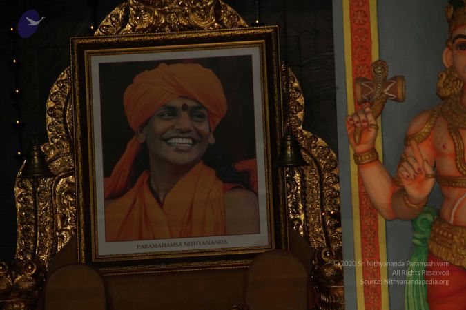 20140728 Photo 1008 1JKRSZ0DY7YDwMWRA3ScWK 5PtE6SiU7O.JPG