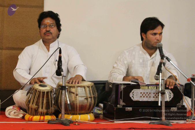 20140728 Photo 1010 1IhXVyXFiDqBS7c6zXaaY-r-ZUwVHuhGM.JPG