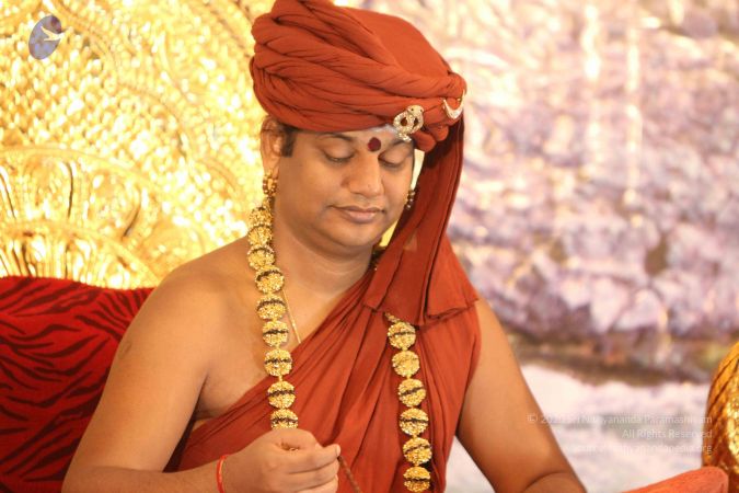 20140728 Photo 1011 1FWGMuNh7imx4-oBvizyMpXYFjLKa28HM.JPG