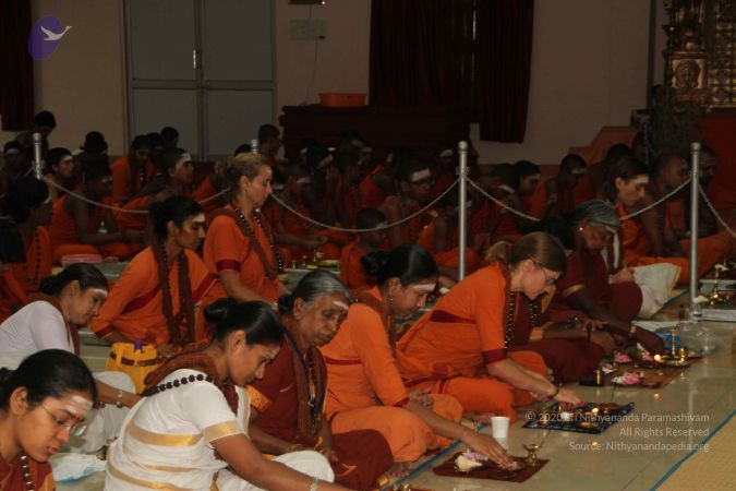 20140728 Photo 1011 1h0JMipkcRabQkO lZXS hNXc8ZqdwMHI.JPG