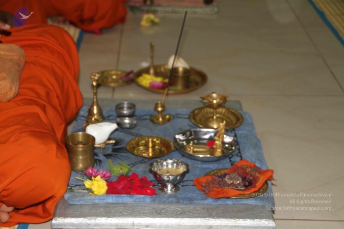 20140728 Photo 1012 1Mf5g5BDFNlfU jRqZ7wYVDETope0VCof.JPG