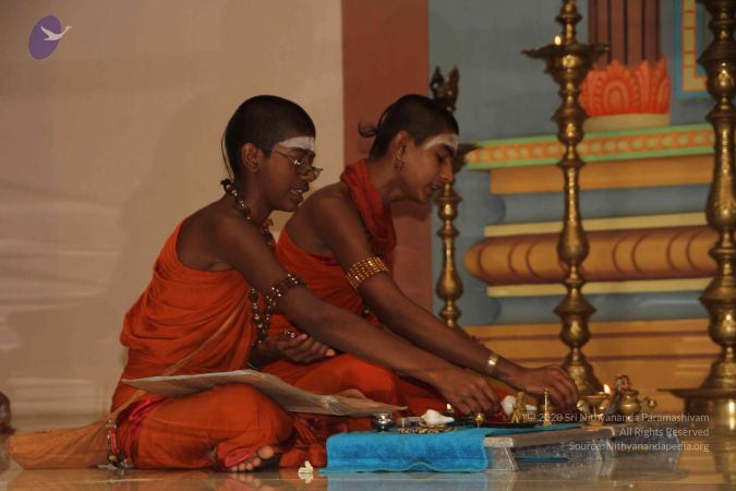 20140728 Photo 1015 1X9NVfMxpSb0yQgn9ZIEDivtW L4tiVcU.JPG