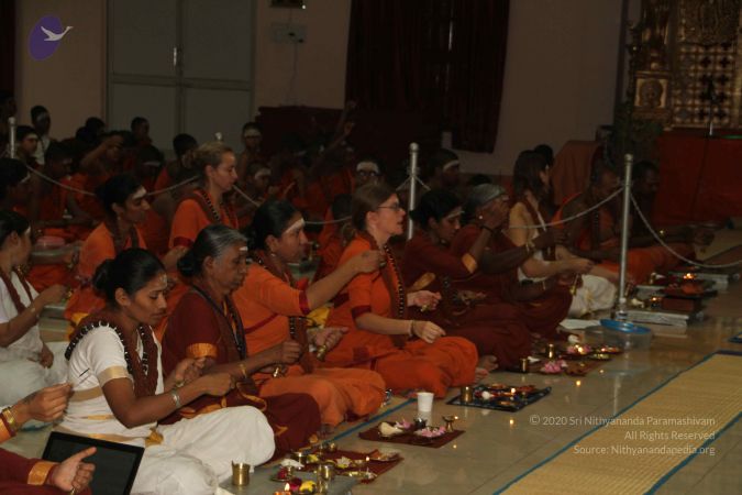 20140728 Photo 1016 14jP9sg7Iqbbs4Y6AR-ciRpfRsH7SRo0z.JPG