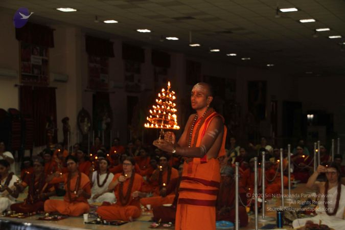 20140728 Photo 1018 1GyiD0A0j9Ir6BFCuw0mjmaDhw2gD1wQB.JPG