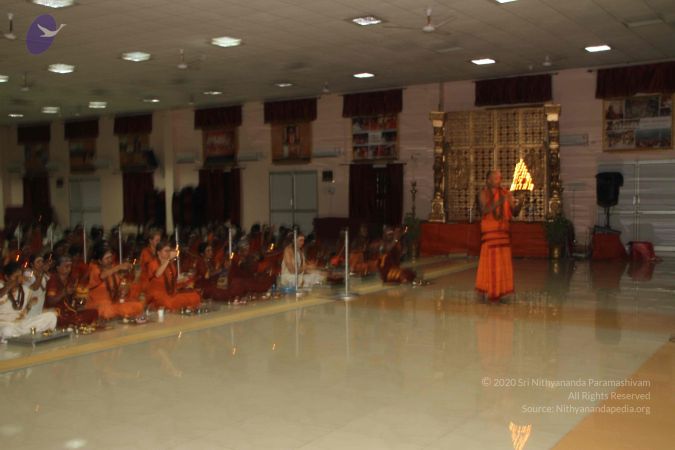 20140728 Photo 1019 1dnSwReNnFp7sCjmvTiJCZrKt0AWtuAIP.JPG