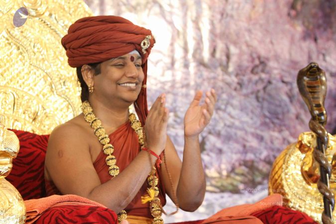 20140728 Photo 1019 1gTb94nD5P W2qQ8nOhidY7CCYathGvKg.JPG