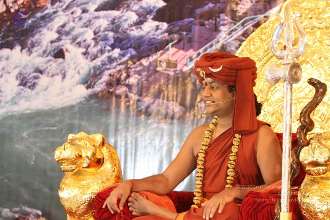 20140728 Photo 1021 1D-yResxeSaMFdwKvUQWbiozg9Ruz7G4g.JPG