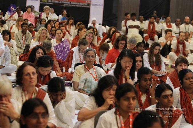 20140728 Photo 1022 1ehyxn7QFrDrkzOjnAwnk6wz0FTFFuf29.JPG