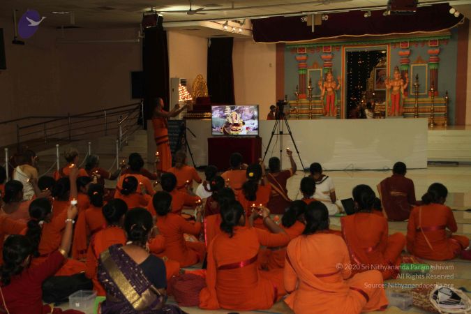 20140728 Photo 1023 108dv6ApmX0dUB0j3 fR5-urJVMer2txX.JPG