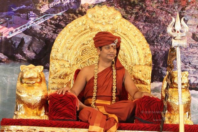 20140728 Photo 1023 1Lqws1C1LQrMW791QfWFKzIjkZC202YTT.JPG