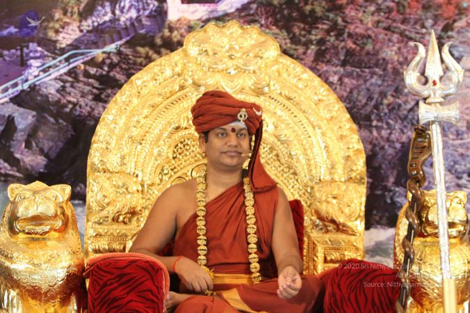 20140728 Photo 1025 1IrkFje3fsUHPSKs W5VEyaIfgEnX9bl .JPG