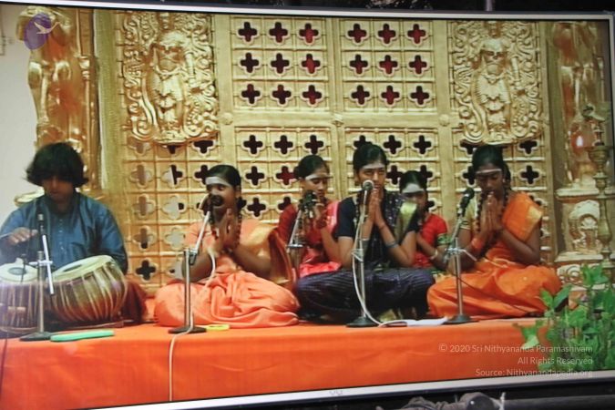 20140728 Photo 1026 1ukcdAhT 5DvHwDi56msGgyNgkSufxvFq.JPG