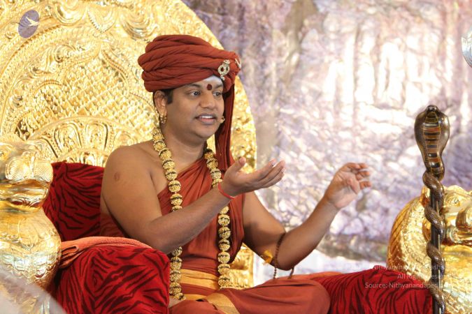 20140728 Photo 1027 1WZi-GzEr7DaVo2s02UYF9u6CV8IQhwg9.JPG