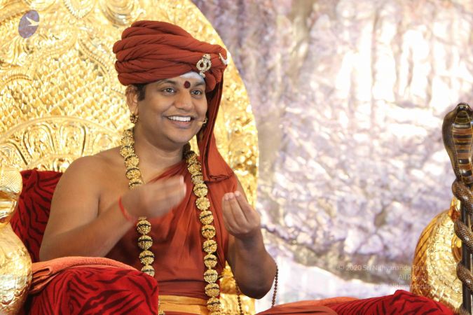 20140728 Photo 1029 1r0piZUamc9lcW8YjN5PBr3v8GXEjvagL.JPG