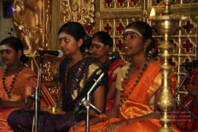 20140728 Photo 1030 1OwEHV8v-Xp7xfU6 JSkyOJhas10XfuTn.JPG