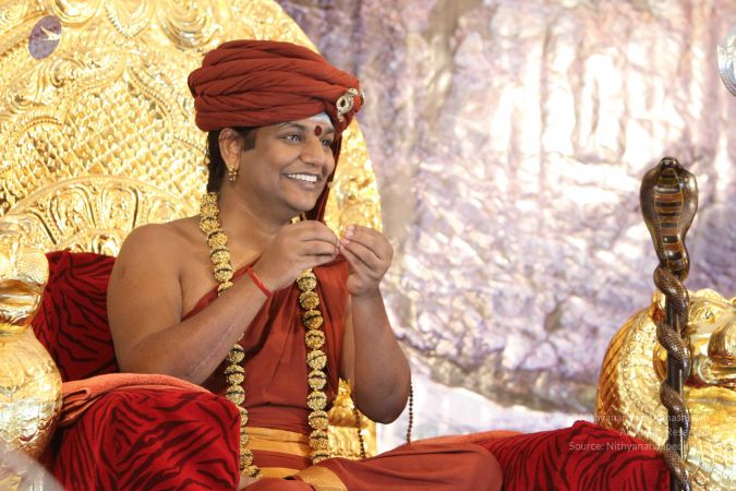 20140728 Photo 1030 1gvmT1KTzV6HqzCsK7a2UmDdcIA8 6psh.JPG