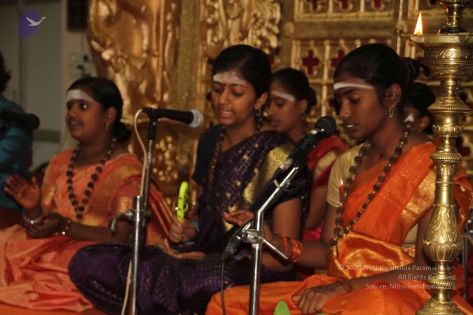 20140728 Photo 1031 1vZbKtOzoRv4pA-EJ9dJh8v5dP45gX-4N.JPG