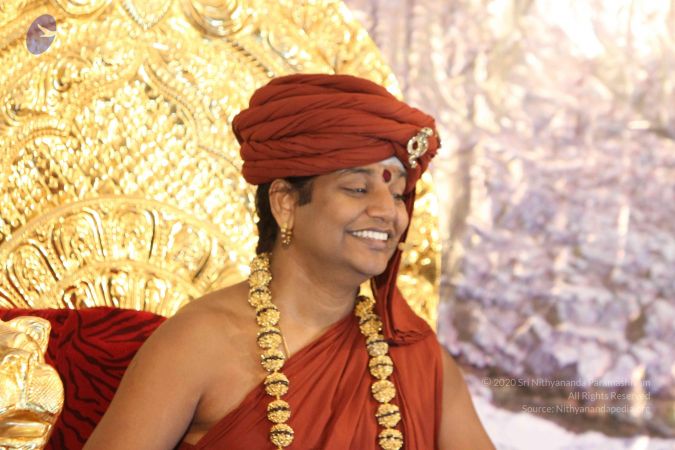 20140728 Photo 1031 1yChPAqS7grS v0nyOPttyyJfibb5vX--.JPG