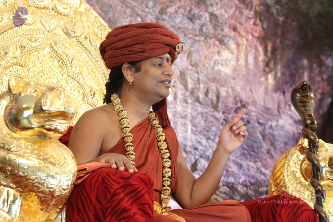 20140728 Photo 1033 1WXuKkXlfPhglUnoBQhfw4bmAxzZxS0vE.JPG