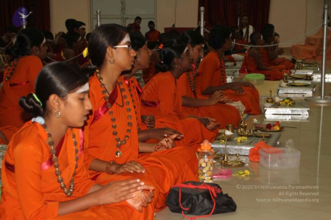 20140728 Photo 1034 14A4KCjdwi9Nw1yAvoe3T6D2Uf4RJXhDq.JPG