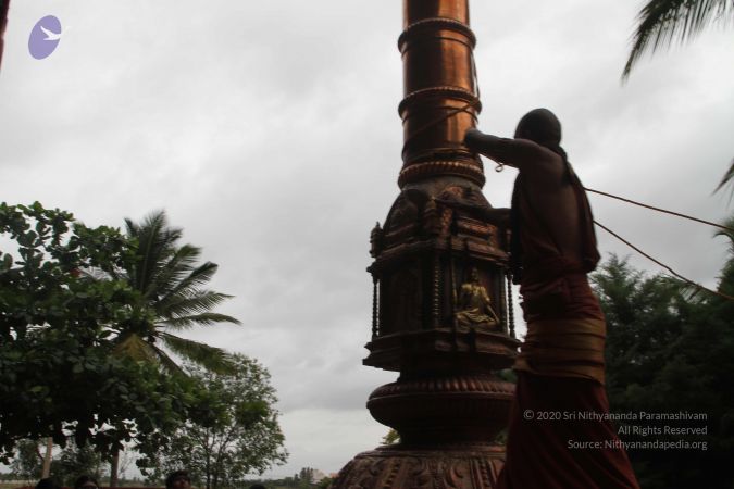 20140728 Photo 1037 1XXrteQnuIBgYD8CRhHvOzQjxzIrlPXjE.JPG