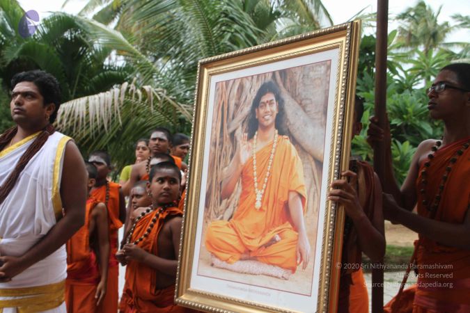 20140728 Photo 1039 1BmVqBK7x1Okp5X7Ko2fNfFAtIjgzZ4g8.JPG