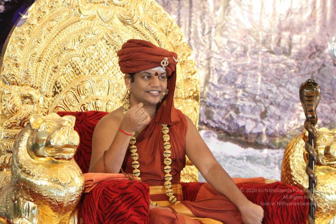 20140728 Photo 1040 1nGBVzU7AtAEoOnZ4RFvUqiOhzF9lcwSv.JPG