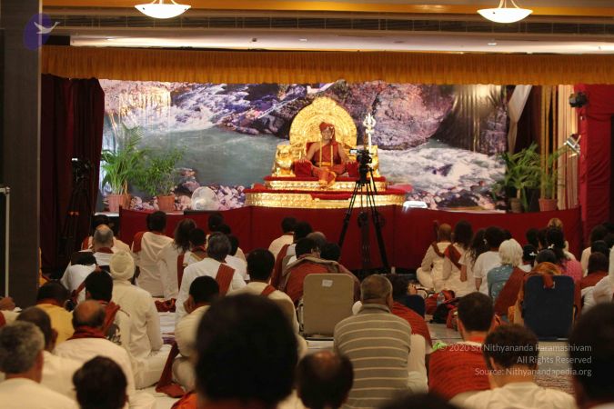 20140728 Photo 1042 1kOfUn52lUe0dLl0DUQdQ86wKrHXEmIze.JPG