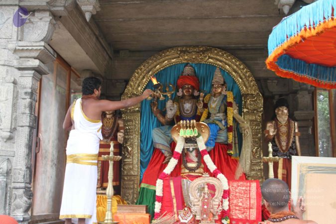 20140728 Photo 1044 1vU2aIFrtGz1PTD0VIS2U2RCvz3g-JOgM.JPG