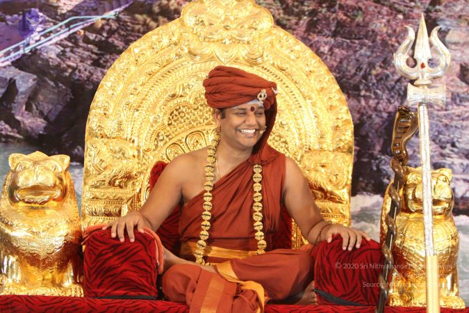 20140728 Photo 1046 1C7sfiufet2Fnl-HQaI1dwC 0NrVcoEk0.JPG