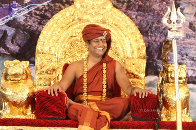 20140728 Photo 1047 1yg4EsqP2UvGgN3bO8-7S68ak7CX5QvJO.JPG