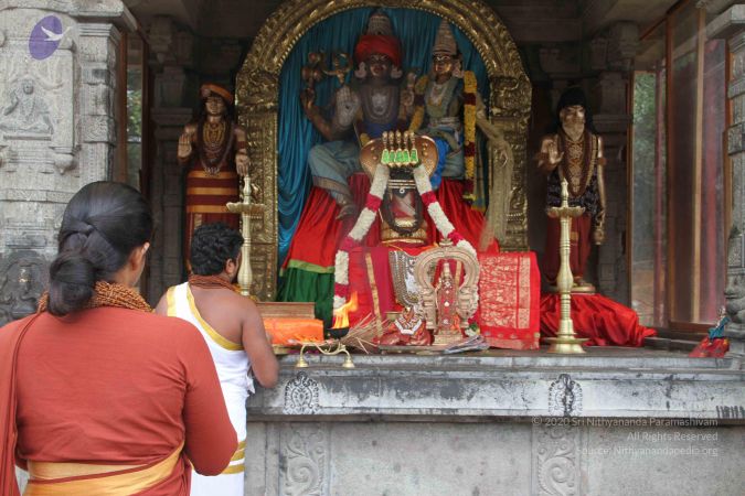 20140728 Photo 1048 1P TFxD7HGPibf3bUiHOsITawtI8XqI9P.JPG