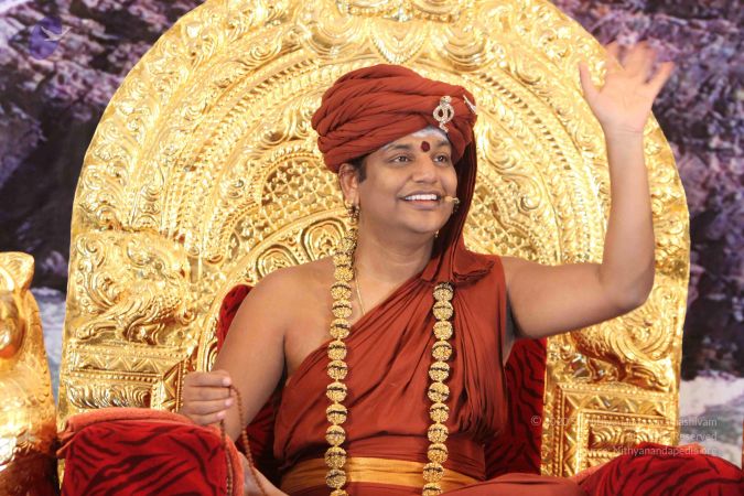 20140728 Photo 1049 1IyliaLSi2WcjJoLBrHRSG6GZ2seEh061.JPG