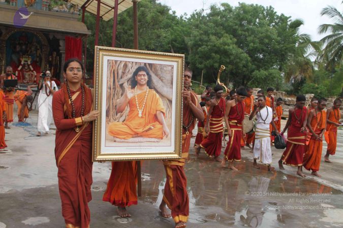 20140728 Photo 1050 1najigvWtPakUfhYHOBDoWBUhIlZVxuWQ.JPG