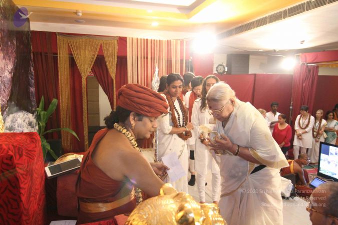 20140728 Photo 1054 1M2kf9YDC4GOeTTC0I g5 ftMpyUsUq-C.JPG