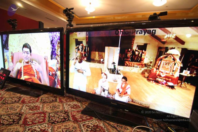 20140728 Photo 1060 1k0rSMqvFC0em6Rngy5vhztg1zeWWfnJB.JPG