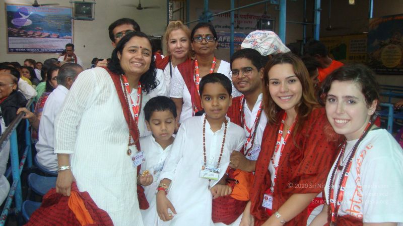 20140730 Photo 1002 1y105UflRjSylq1tqdKygcasQCIgby-eC.JPG