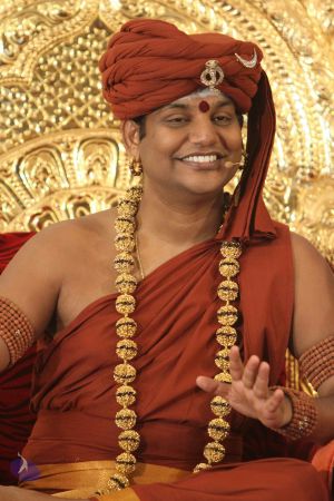 20140801 Photo 1020 1xfAfwevCYRL5n-vaviJfzsdcqtkvpP2j.JPG