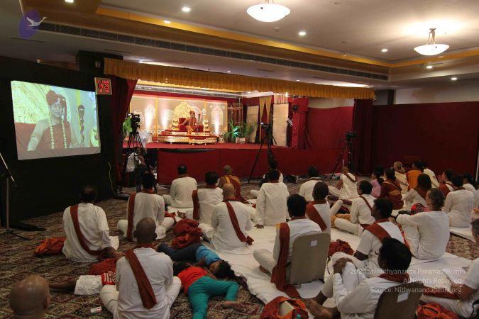 20140801 Photo 1040 1ZVJk0VNF8t-4Xf10T46r9KYRl68anvoq.JPG