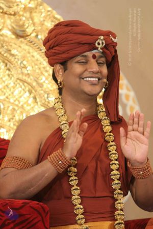 20140801 Photo 1049 1Mdk1fRQdiGLIXrSLIgupomCuY20U6VTB.JPG