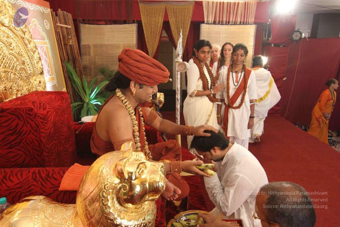 20140801 Photo 1061 1a1f6JXOm8iuvFpaXv114ZOx2gAbBrTtW.JPG