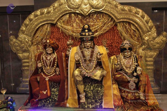 20140801 Photo 1070 103IRjFj6LPHkOi8qTGOjTlnp zMA-pVN.JPG