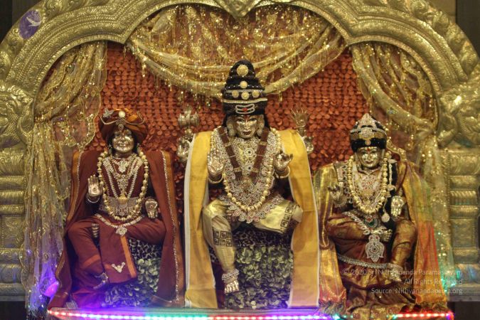 20140801 Photo 1074 1SW8EkREQ2fZRp9p8uqiYmkQRE4IeQLHx.JPG