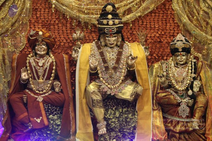 20140801 Photo 1078 1fOqravQqPCu dLKrxZLr5Z3lNjCTGN9B.JPG