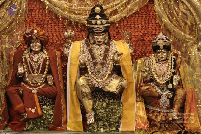 20140801 Photo 1084 1Ixq mFuUo4MxkShSchy479QJ34-slDU4.JPG