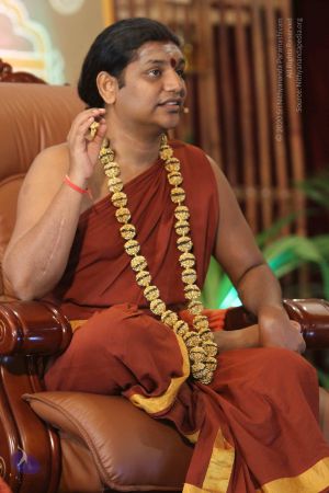 20140801 Photo 1091 1 XTYeRZp8ZYk ZEOY-onarmElxoH8pFc.JPG